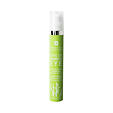 Erborian Bamboo Eye Moisturizing Matte-Effect Eye Contour Gel 15 ml