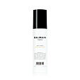 Balmain Hair Couture Matt Paste 100 ml