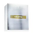 Paco Rabanne 1 Million EDT 100 ml + EDT 20 ml M - Gold Cover