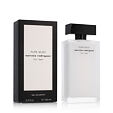 Narciso Rodriguez Pure Musc For Her EDP 100 ml W