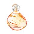 Sisley Izia EDP 100 ml W