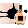 Viktor & Rolf Flowerbomb EDP 30 ml W