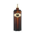 Cuba Gold woda po goleniu 100 ml M