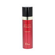 Dior Hypnotic Poison DEO w sprayu 100 ml W