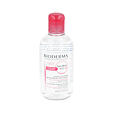 Bioderma Sensibio H2O AR oczyszczająca woda micelarna 250 ml