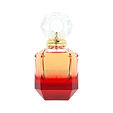 Roberto Cavalli Paradiso Assoluto EDP 50 ml W