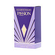 Elizabeth Taylor Passion EDT 74 ml W