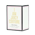 Juicy Couture I Am Juicy Couture EDP 50 ml W