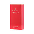 Elizabeth Arden Red Door EDT 100 ml W - Nowe opakowanie