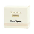Salvatore Ferragamo Signorina Eleganza EDP 50 ml W