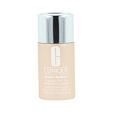 Clinique Even Better Makeup SPF 15 30 ml - 18 Deep Neutral M-N
