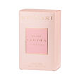 Bvlgari Rose Goldea EDP 90 ml W