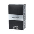 Lalique L&#039;Insoumis EDT 100 ml M