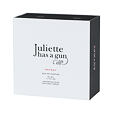 Juliette Has A Gun Anyway EDP 50 ml U