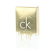 Calvin Klein Ck One Gold EDT 100 ml U