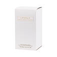 Sarah Jessica Parker Lovely EDP 100 ml W