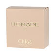 Chloé Nomade EDP 50 ml W
