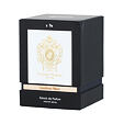 Tiziana Terenzi Laudano Nero Extrait de Parfum 100 ml U