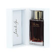 Juliette Has A Gun Oil Fiction EDP 75 ml U