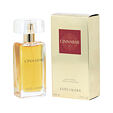 Estée Lauder Cinnabar EDP 50 ml W - Nowe opakowanie