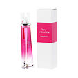 Givenchy Very Irrésistible Woda toaletowa dla kobiet 50 ml - Nowe opakowanie