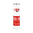 Cuba Chic EDP 100 ml W