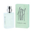 Cerruti 1881 Pour Homme EDT 25 ml M