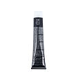 Inebrya Color Natural 100 ml - 1/0 Black