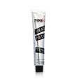 Fudge HeadPaint Natural 100 ml