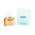 JOOP! Le Bain EDP 40 ml W