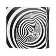 Bond No. 9 Soho EDP 100 ml U