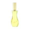 Giorgio Beverly Hills Giorgio for Women EDT tester 90 ml W