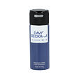 David Beckham Classic Blue DEO w sprayu 150 ml M