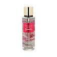 Victoria&#039;s Secret Romantic spray do ciała 250 ml W - Stare opakowanie