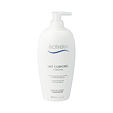 Biotherm Anti-Drying Body Milk 400 ml
