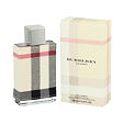 Burberry London EDP 100 ml W - Nowe opakowanie