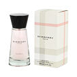 Burberry Touch EDP 100 ml W - Nowe opakowanie