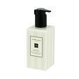 Jo Malone Lime Basil & Mandarin BL 250 ml U
