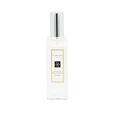 Jo Malone Peony & Blush Suede EDC 30 ml W