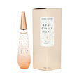 Issey Miyake L&#039;Eau d&#039;Issey Pure Petale de Nectar EDT 90 ml W