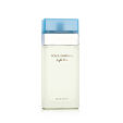 Dolce & Gabbana Light Blue EDT 100 ml W