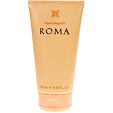 Laura Biagiotti Roma BL 150 ml W