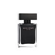 Narciso Rodriguez For Her EDT 30 ml W