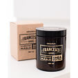 Francesco’s Goods masło shea 180 ml