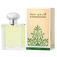 Al Haramain Madinah EDP 100 ml U