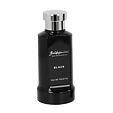 Baldessarini Czarny EDT tester 75 ml M