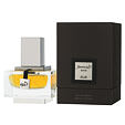 Rasasi Junoon Satin Pour Homme EDP 50 ml M