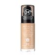 Revlon Colorstay 24hrs make-up SPF 15 30 ml - 240 Medium Beige