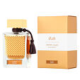 Rasasi Qasamat Ebhar EDP 65 ml U