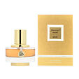 Rasasi Junoon Velvet Pour Femme EDP 50 ml W